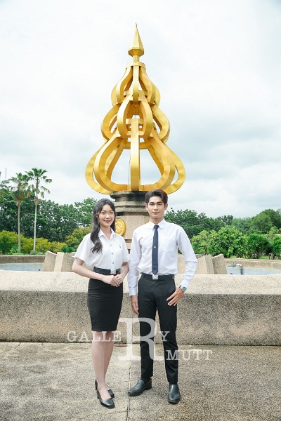 RMUTT Presenter-2567-Sculpture University-066.jpg