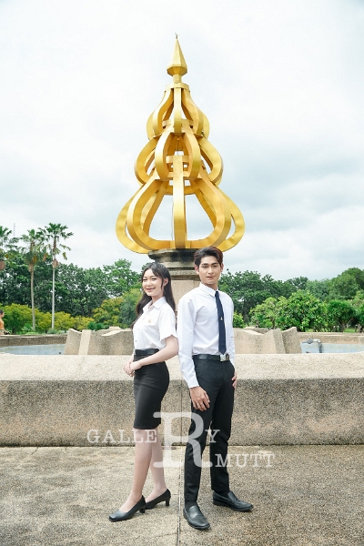 RMUTT Presenter-2567-Sculpture University-067.jpg