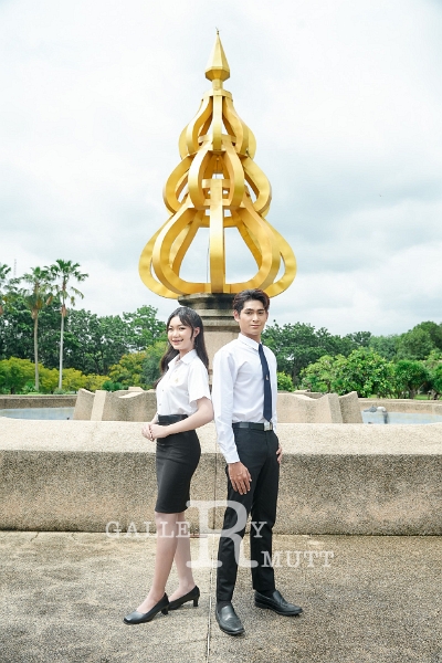 RMUTT Presenter-2567-Sculpture University-069.jpg