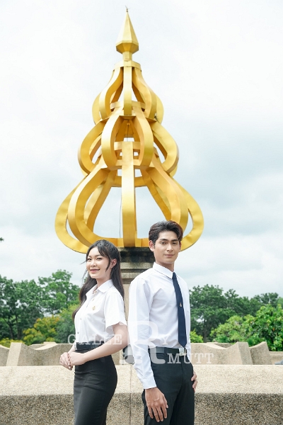 RMUTT Presenter-2567-Sculpture University-074.jpg
