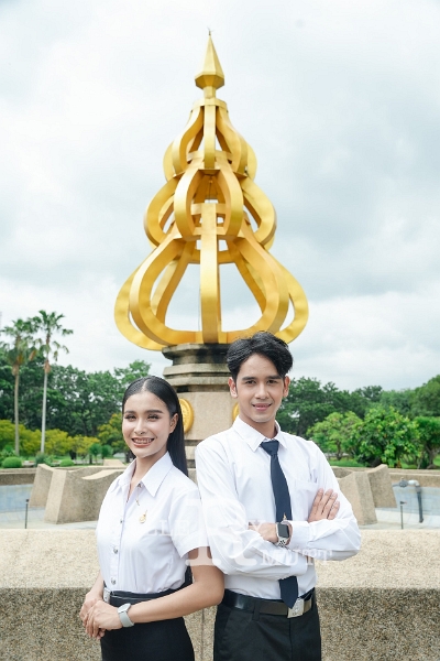RMUTT Presenter-2567-Sculpture University-088.jpg