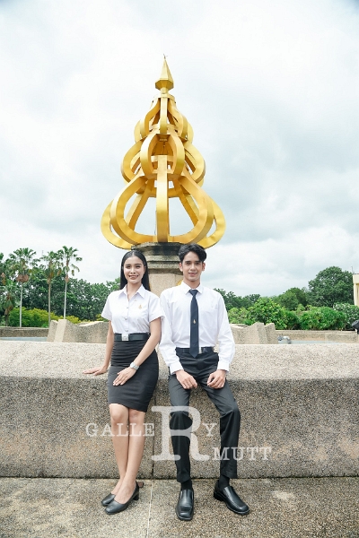 RMUTT Presenter-2567-Sculpture University-093.jpg