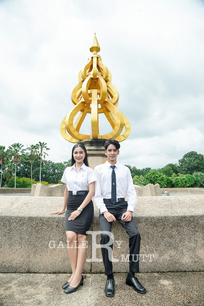 RMUTT Presenter-2567-Sculpture University-094.jpg