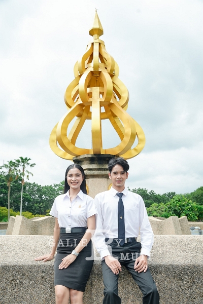 RMUTT Presenter-2567-Sculpture University-095.jpg
