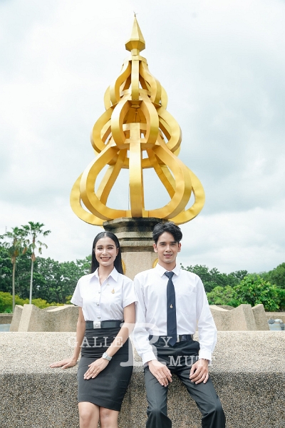 RMUTT Presenter-2567-Sculpture University-096.jpg