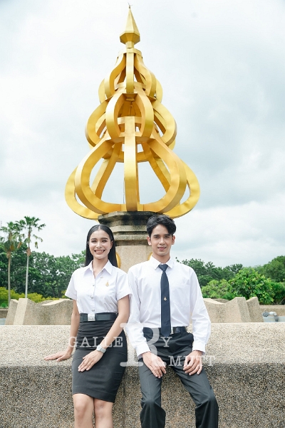 RMUTT Presenter-2567-Sculpture University-097.jpg