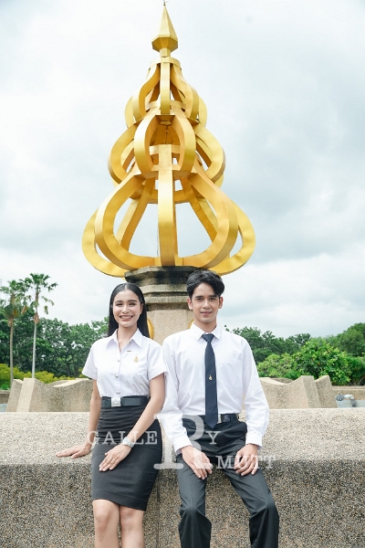RMUTT Presenter-2567-Sculpture University-098.jpg