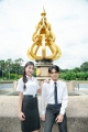RMUTT Presenter-2567-Sculpture University-055