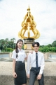 RMUTT Presenter-2567-Sculpture University-056