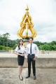 RMUTT Presenter-2567-Sculpture University-063