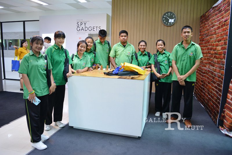 20190704RT62AL01-038.jpg