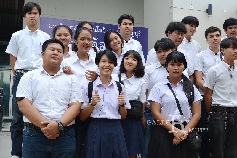 20190704RT62AL01-080.jpg