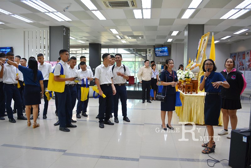 20190704RT62AL01-093.jpg
