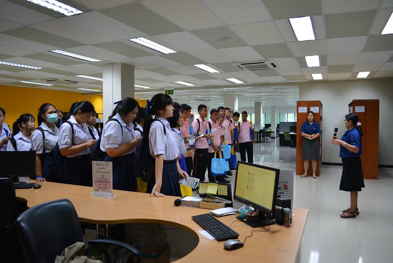 20190704rt62al02-011.JPG