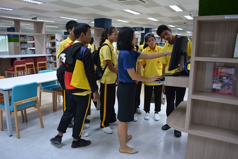 20190704rt62al02-020.JPG