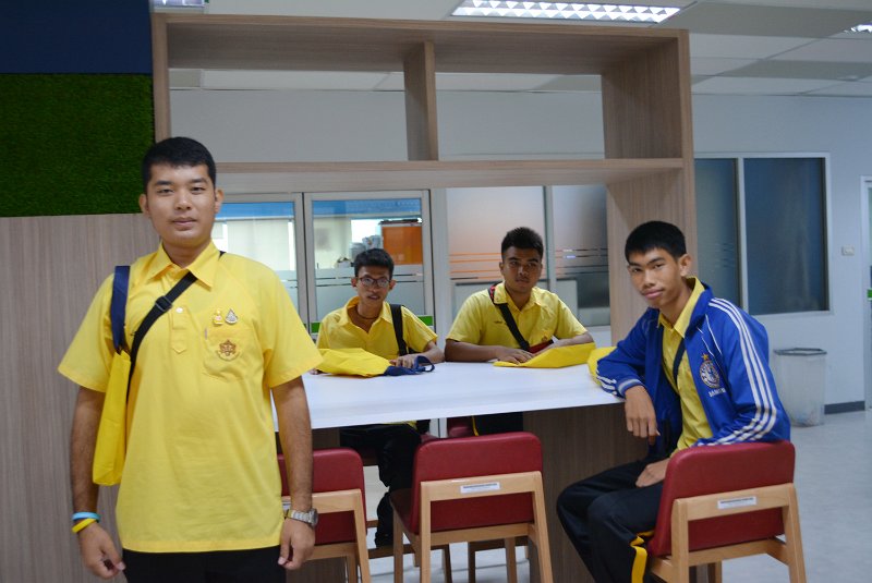 20190704rt62al02-022.JPG