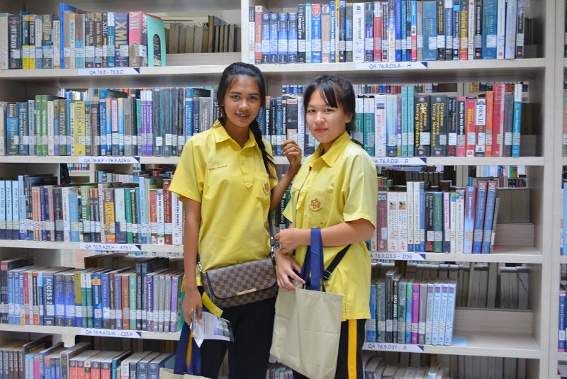 20190704rt62al02-029.JPG