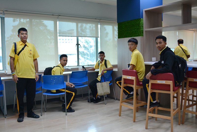 20190704rt62al02-031.JPG