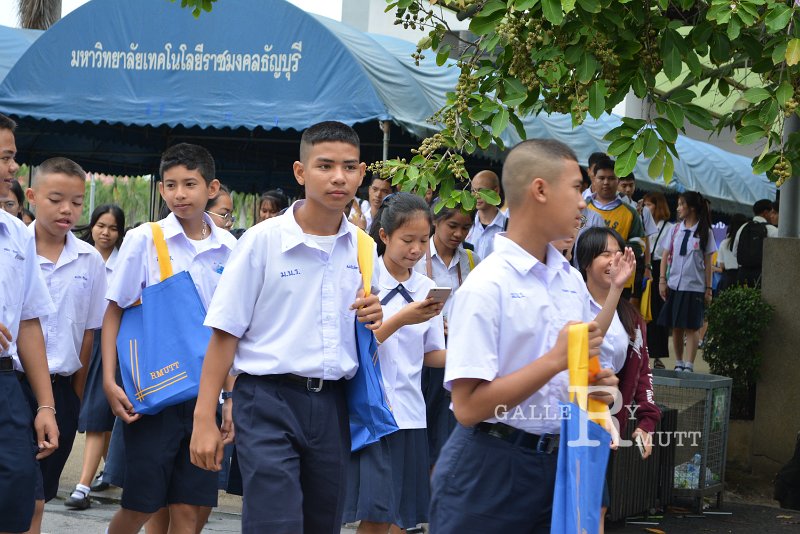 20190704RT62AL03-041.jpg - .