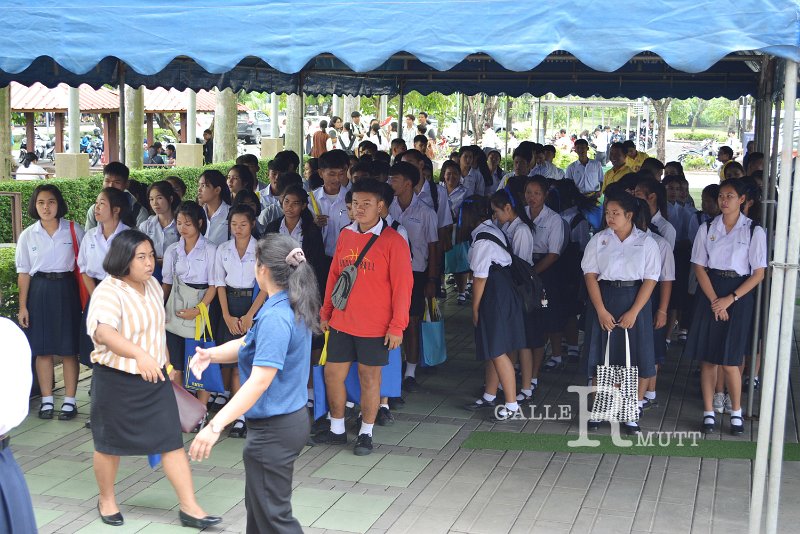 20190704RT62AL03-053.jpg - .