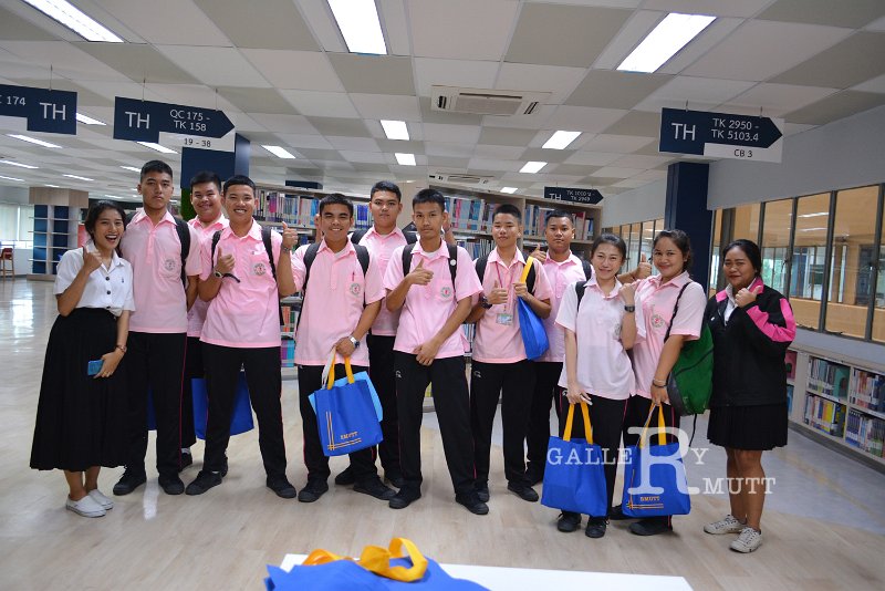 20190704RT62AL03-063.jpg - .
