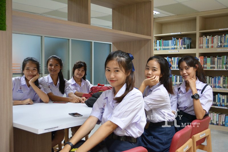 20190704RT62AL03-088.jpg - .