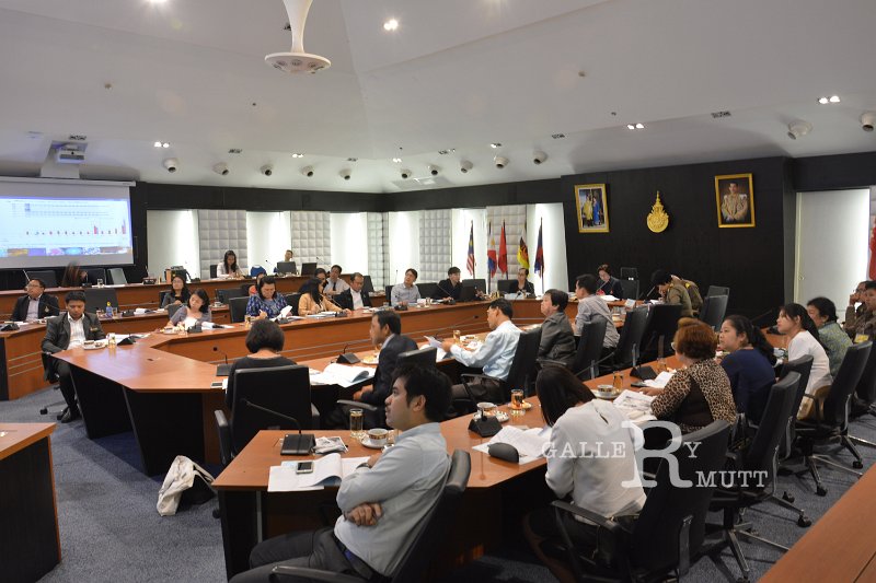 20190313-rspg-meeting-075.jpg