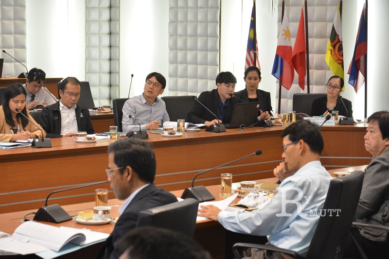 20190313-rspg-meeting-078.jpg