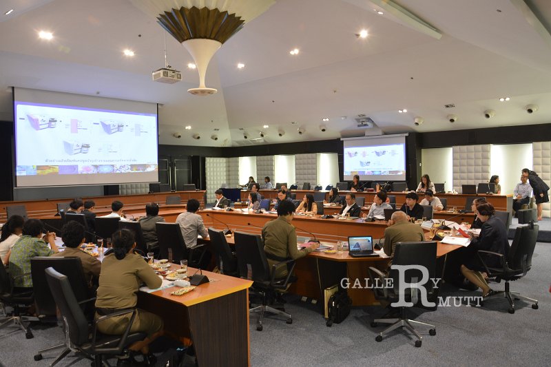 20190313-rspg-meeting-082.jpg