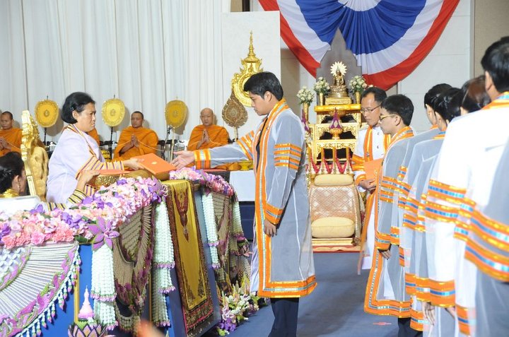 DSC_6111.JPG - H.R.H. Princess Maha Chakri Sirindhorn