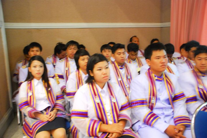 DSC_8172.jpg - ¾Ô¸Õ¾ÃÐÃÒª·Ò¹»ÃÔ­­ÒºÑµÃ »ÃÐ¨Ó»Õ¡ÒÃÈÖ¡ÉÒ 2553 ³ ÁËÒÇÔ·ÂÒÅÑÂà·¤â¹âÅÂÕÃÒªÁ§¤Å¸Ñ­ºØÃÕ