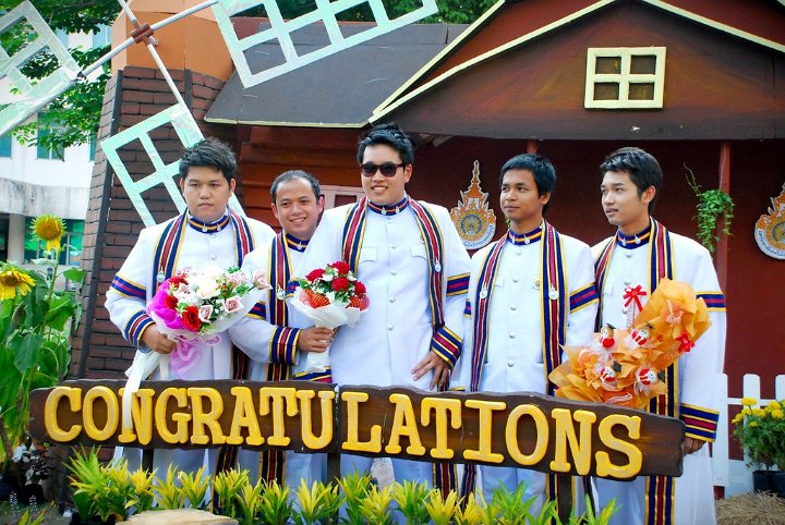 DSC_8678.jpg - ARIT(PRODUCTION)