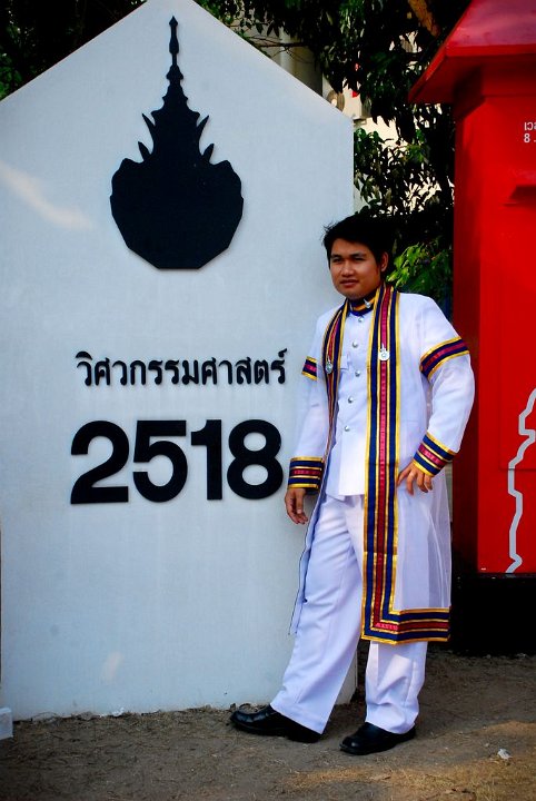 DSC_8685.jpg - ARIT(PRODUCTION)