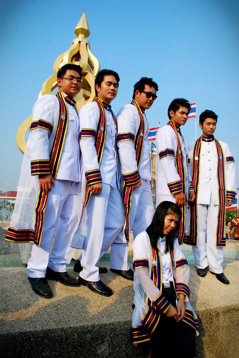 DSC_8731.jpg - ARIT(PRODUCTION)