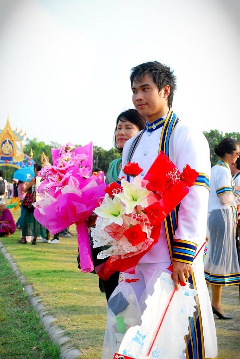 DSC_8756.jpg - ARIT(PRODUCTION)