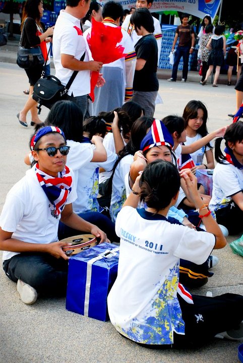 DSC_8768.jpg - ARIT(PRODUCTION)
