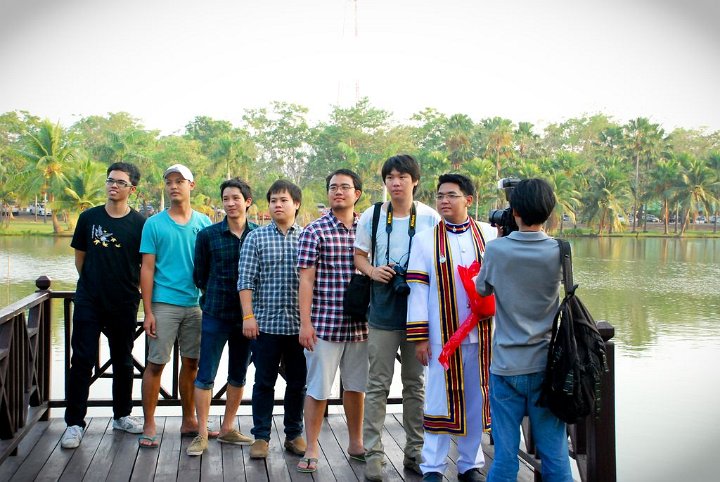 DSC_8818.jpg - ARIT(PRODUCTION)