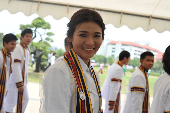 NUT_6488.JPG - rmutt