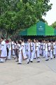 NUT_6474