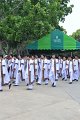 NUT_6475