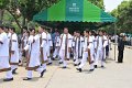 NUT_6477