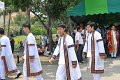 NUT_6483
