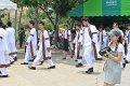 NUT_6486