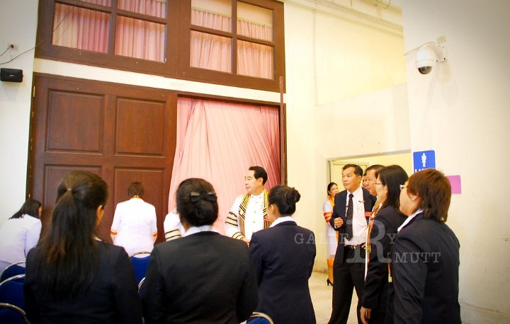 DSC_8942.JPG - ARIT(PRODUCTION)