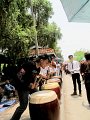 IMG_3864
