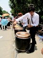 IMG_3867