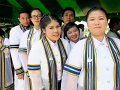 IMG_3869