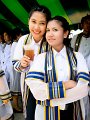 IMG_3873