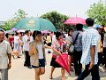 IMG_3883