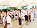 IMG_3884